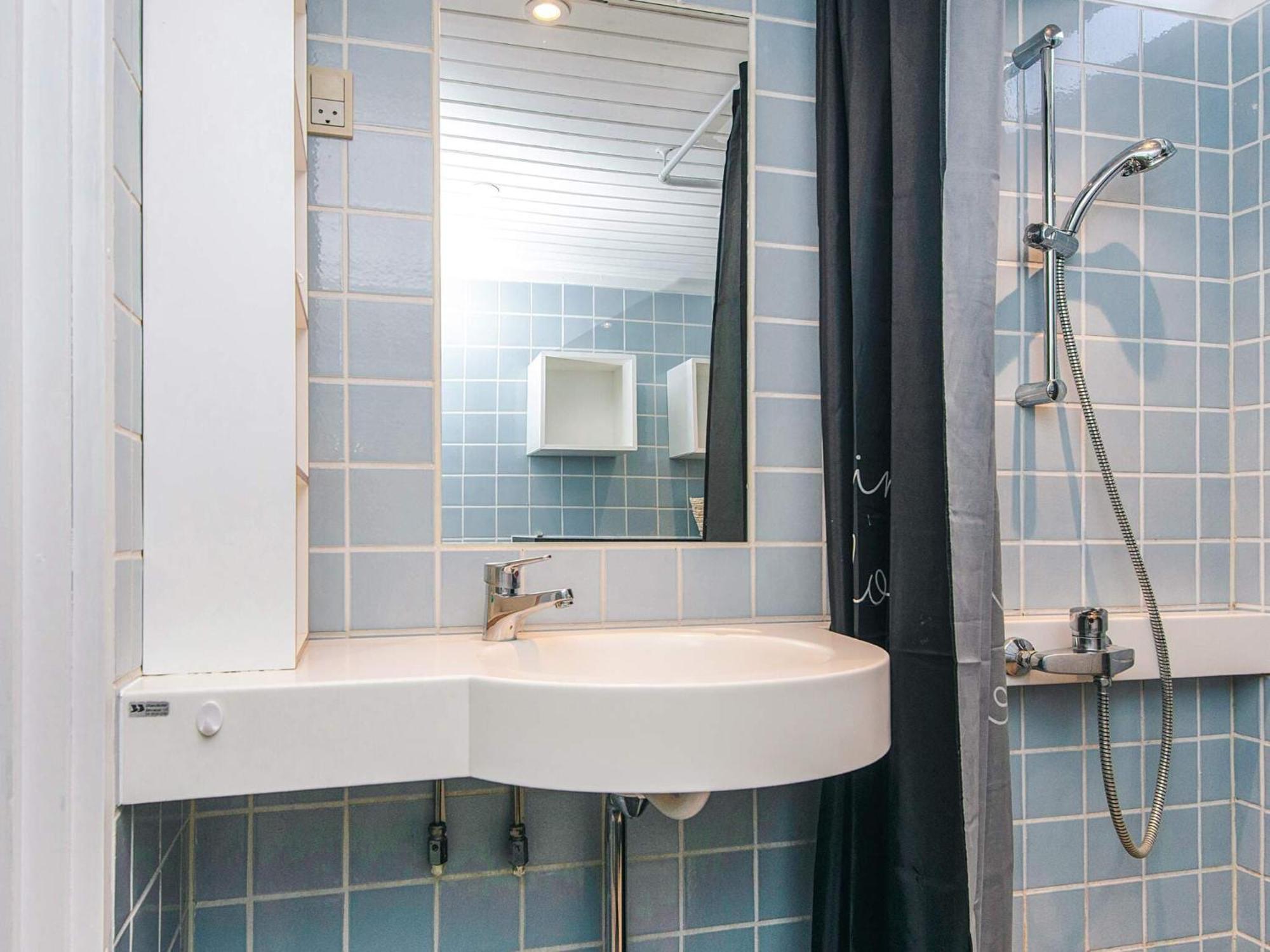 Holiday Home Aabenraa Lv Exterior foto